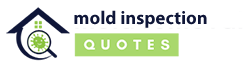 mold inspection quotes
