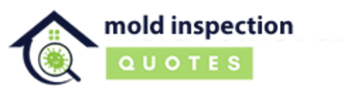 mold inspection quotes